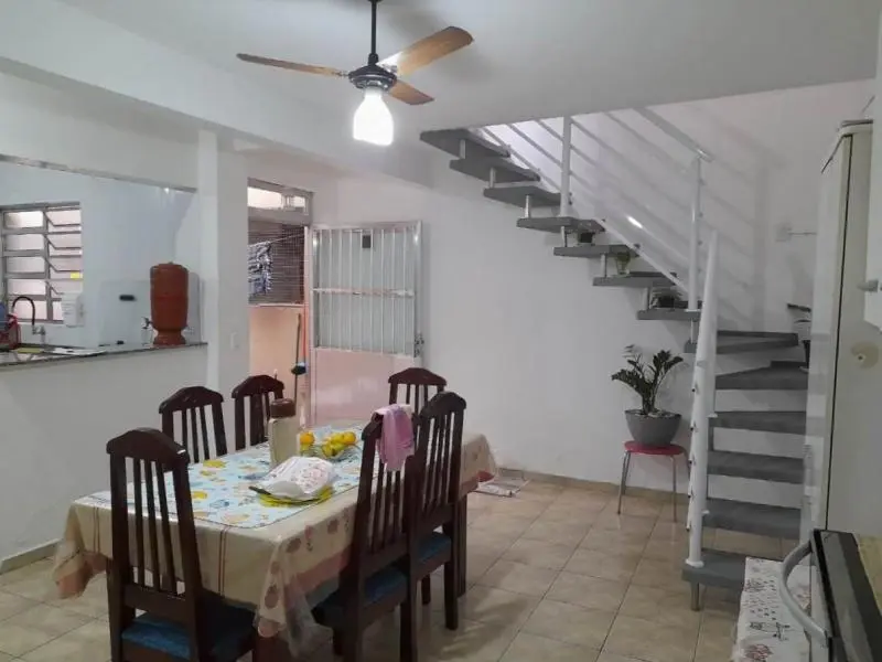 Imóvel 19119