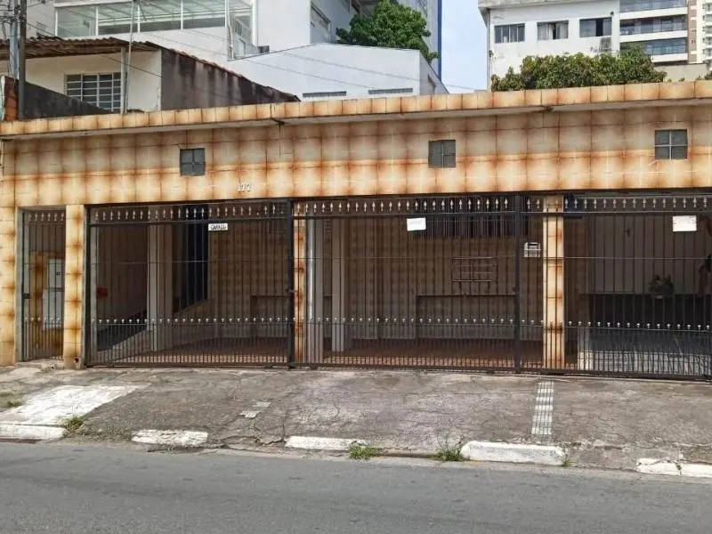 Imóvel 19754