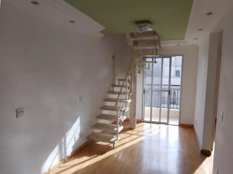 Foto 2 do imóvel