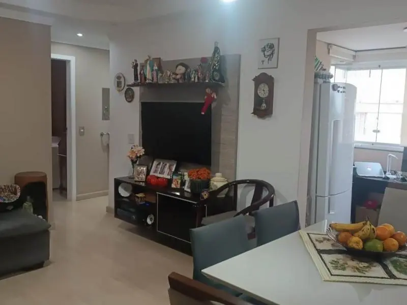 Imóvel 10636