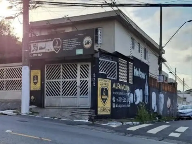 Imóvel 10358