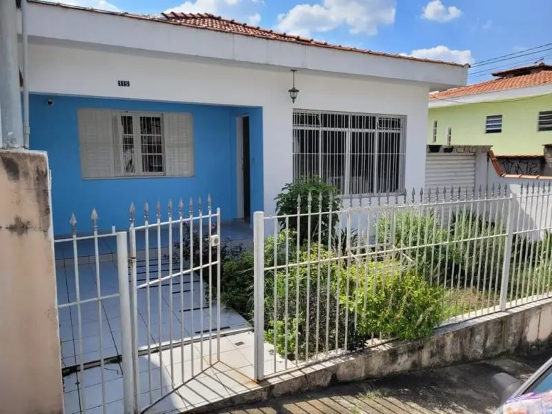 Imóvel 19701