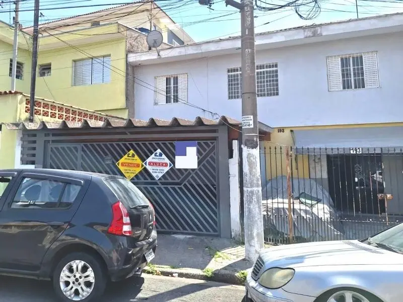 Imóvel 10574