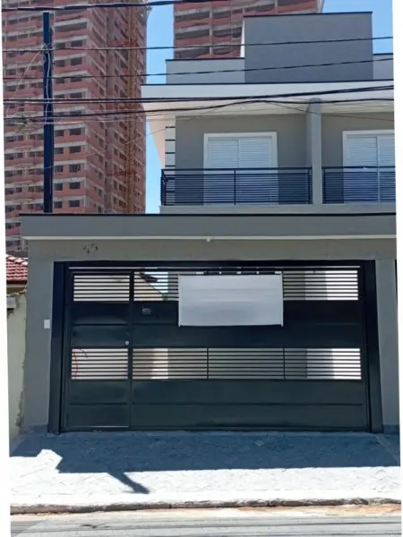 Imóvel 10091