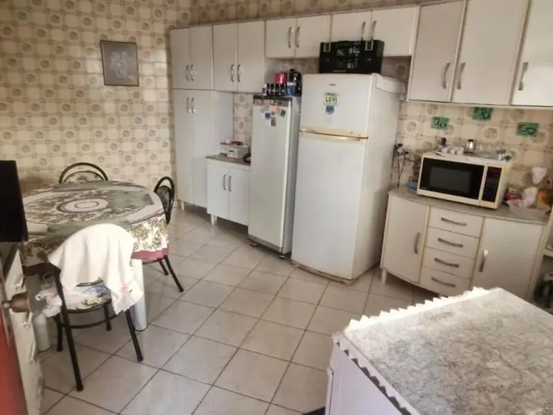 Foto 4 do imóvel