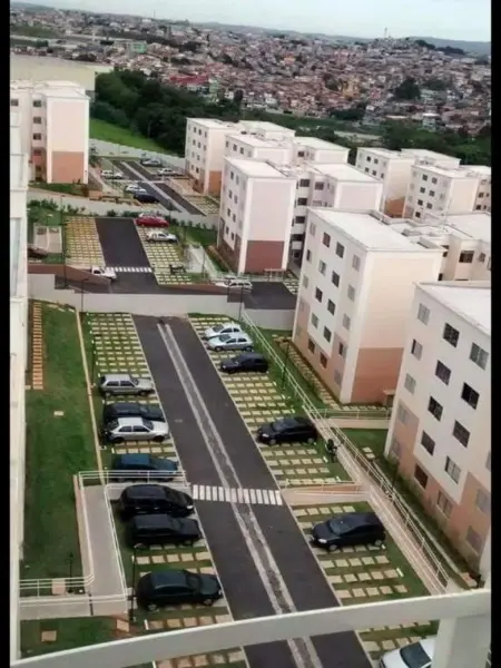Foto 5 do imóvel