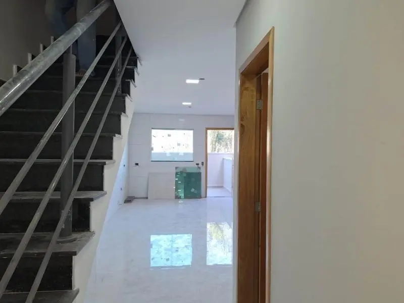 Imóvel 10385