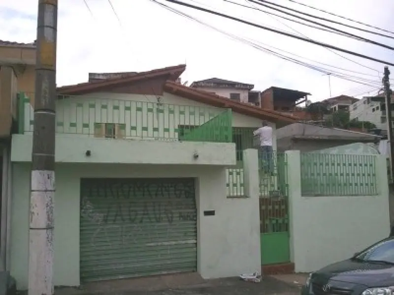Imóvel 18653