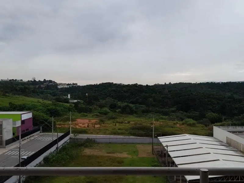 Foto 4 do imóvel
