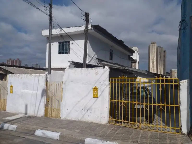 Imóvel 18399