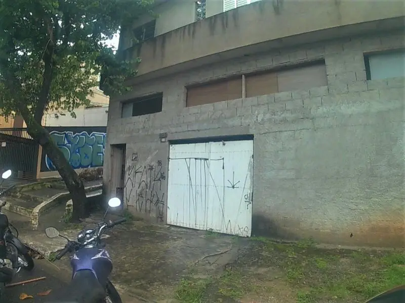 Foto 4 do imóvel