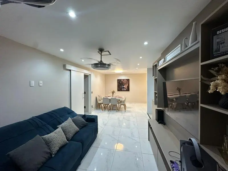Imóvel 10697