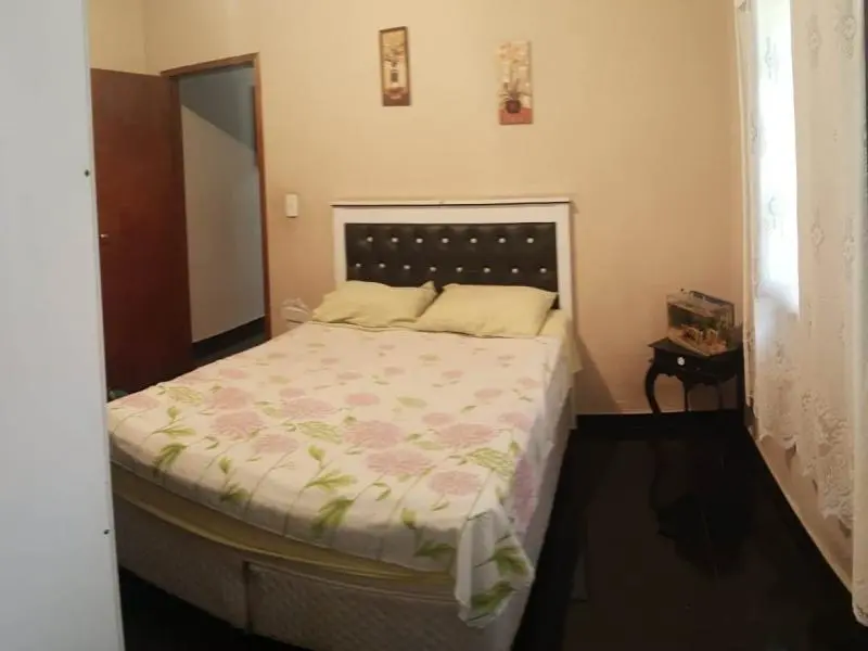Foto 4 do imóvel