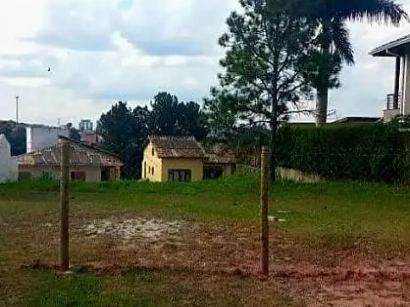 Imóvel 10698