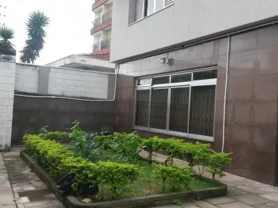 Imóvel 12955