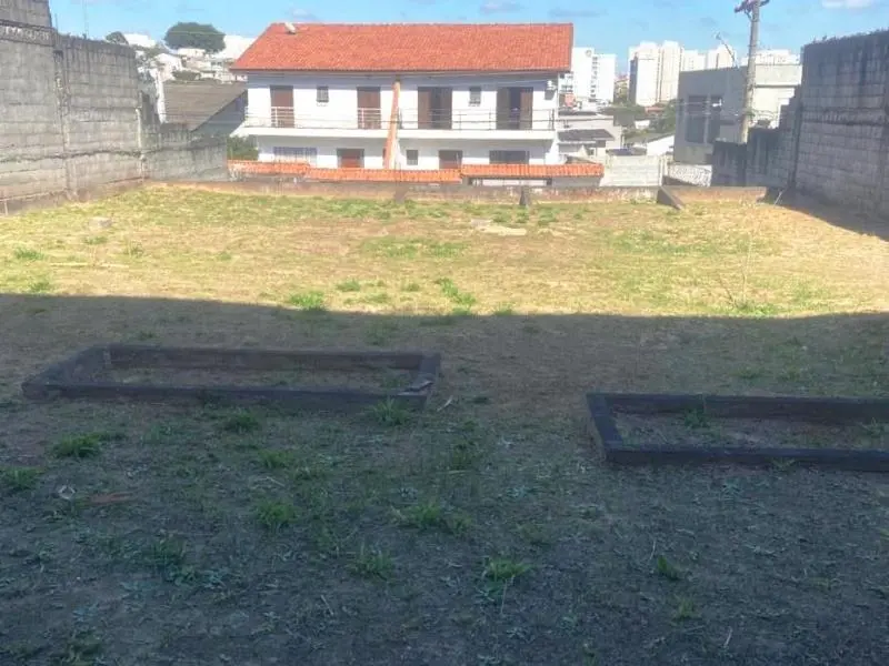 Imóvel 10611