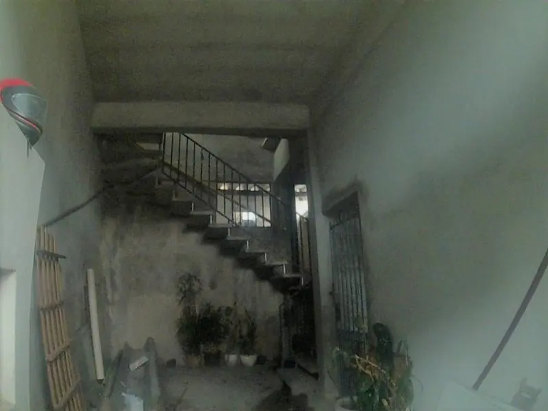 Foto 3 do imóvel