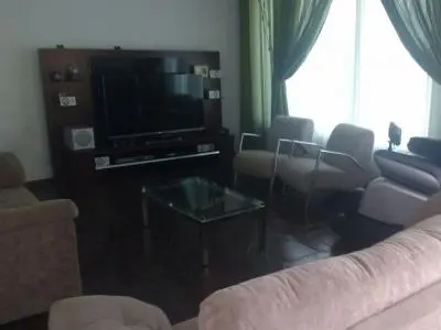 Foto 2 do imóvel