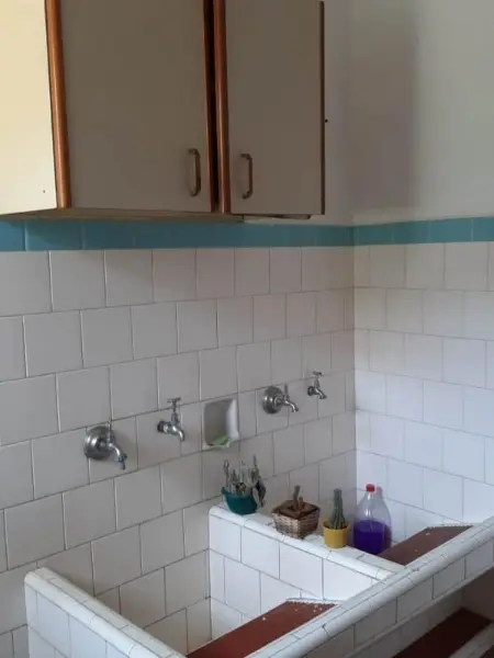 Foto 8 do imóvel