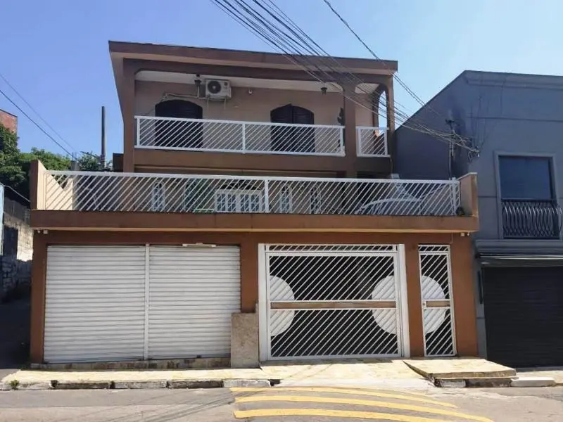 Imóvel 19040