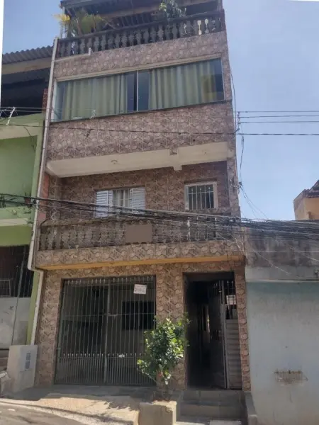 Imóvel 10596