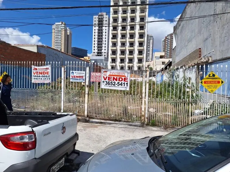 Imóvel 10485
