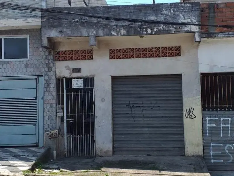 Imóvel 18667