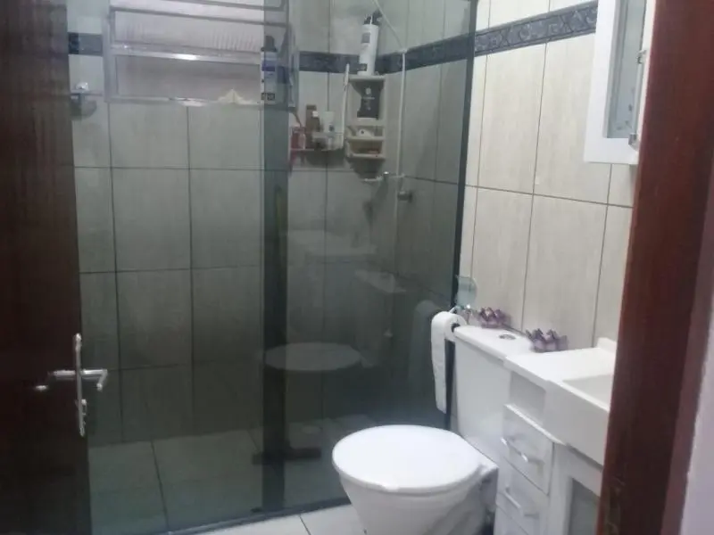 Foto 4 do imóvel