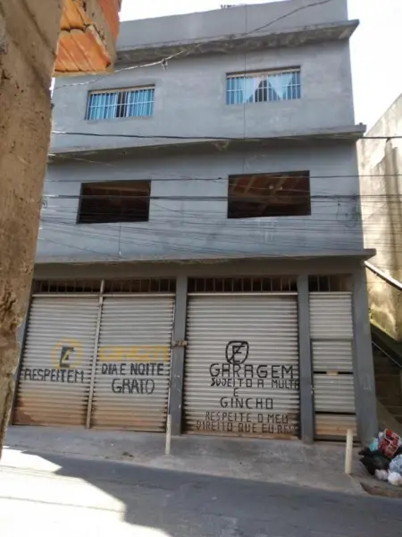 Imóvel 19762