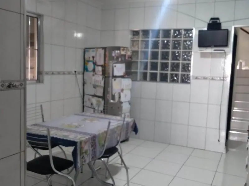 Imóvel 10671