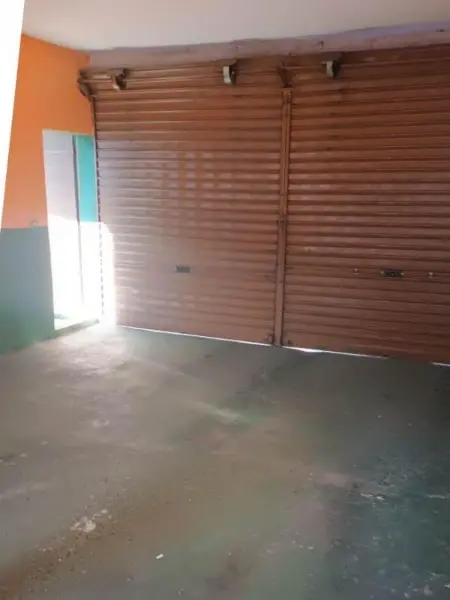 Imóvel 10444