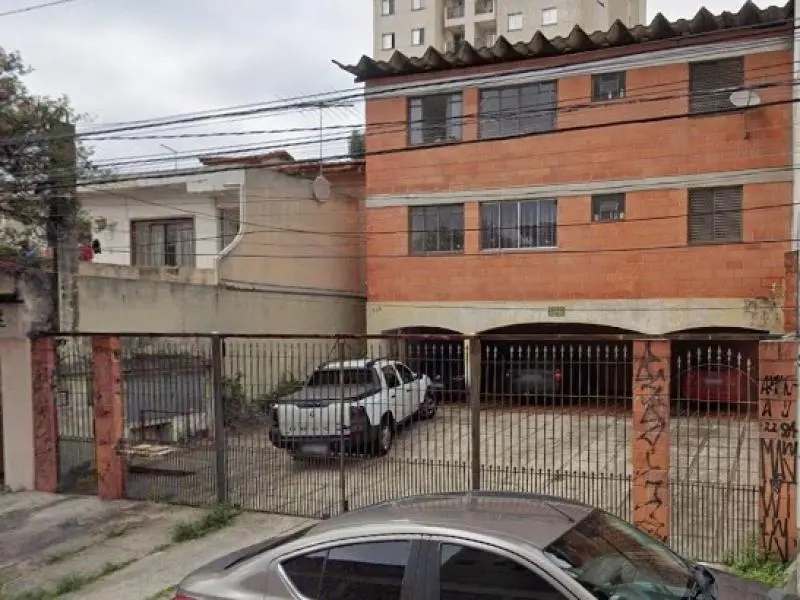 Imóvel 10344