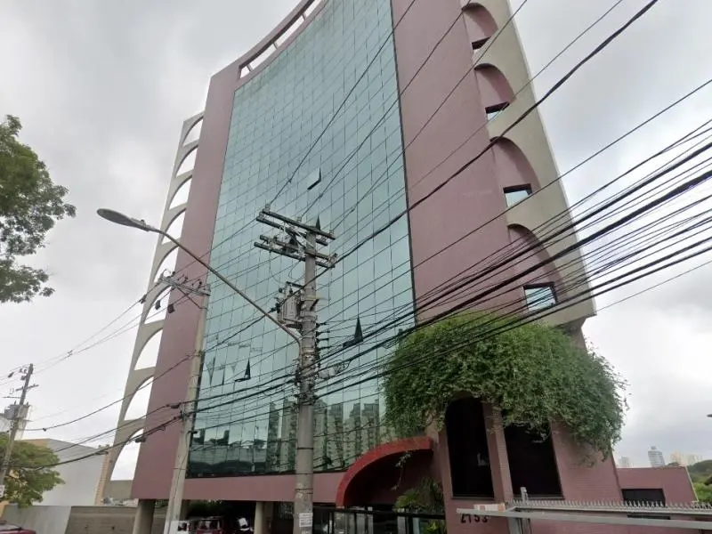 Imóvel 16804