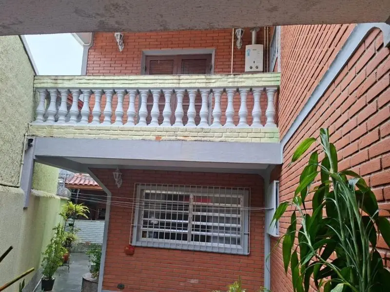 Imóvel 10802