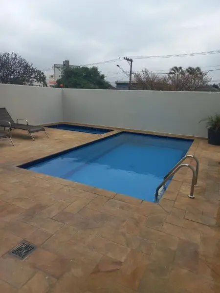 Foto 4 do imóvel
