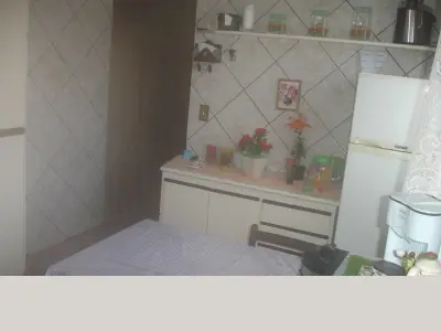 Foto 5 do imóvel