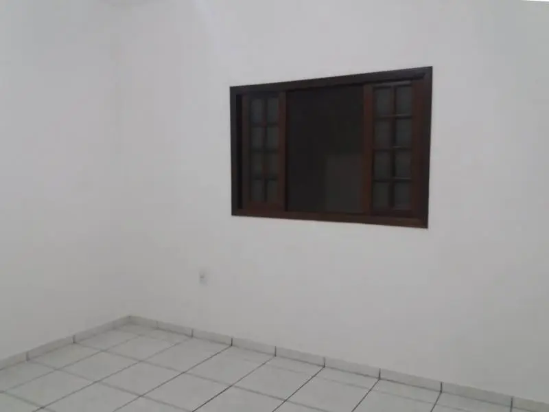 Foto 5 do imóvel