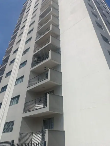 Imóvel 20957
