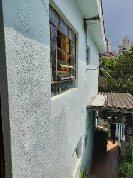 Foto 4 do imóvel