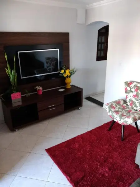 Imóvel 10715