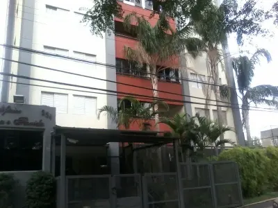 Imóvel 13221