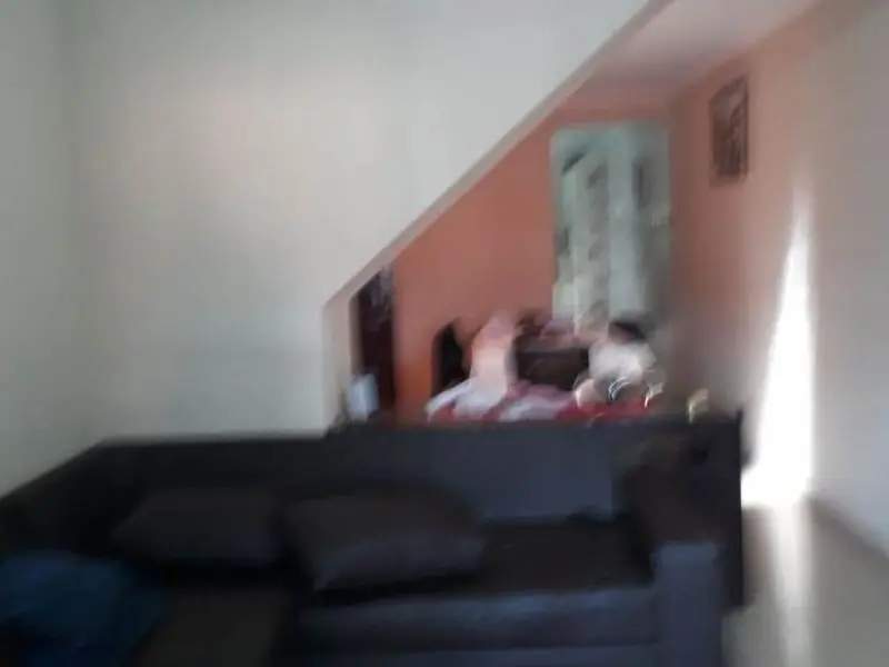 Foto 4 do imóvel