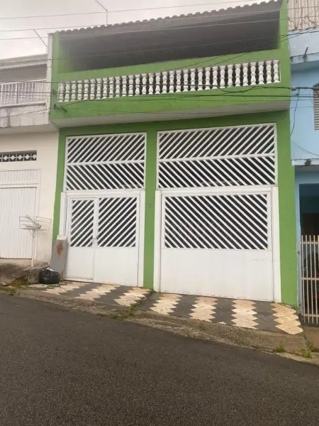 Imóvel 18214
