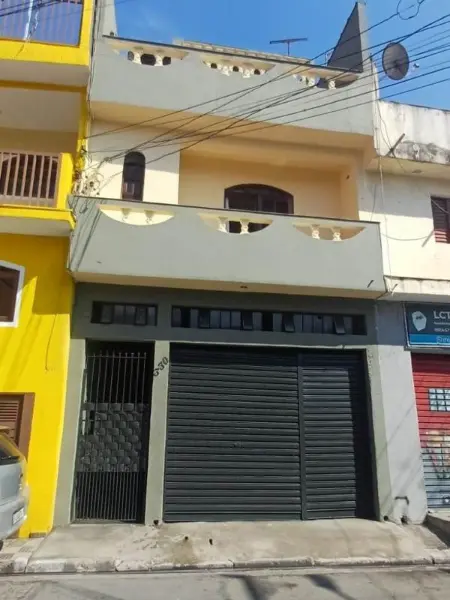 Imóvel 10793