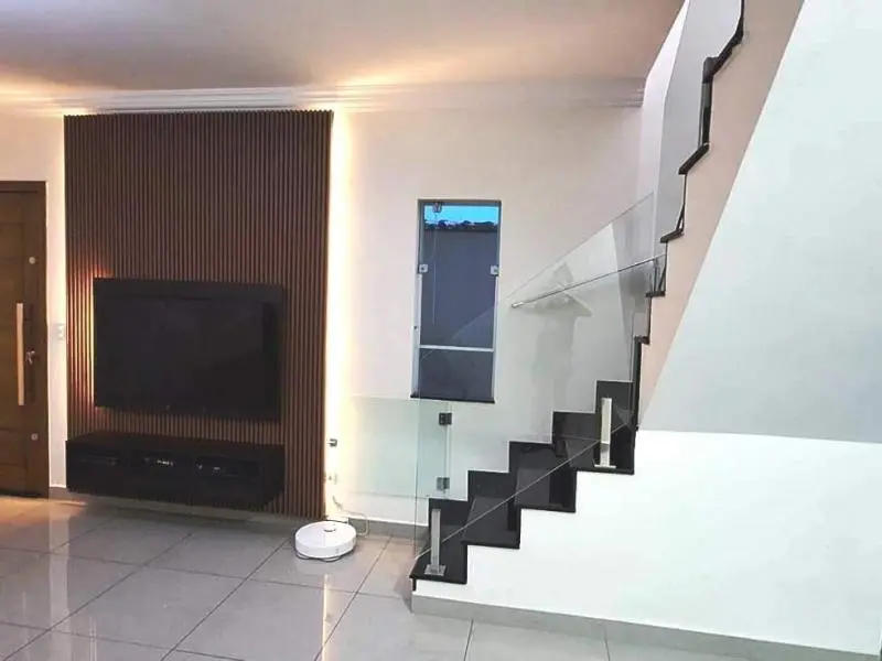 Imóvel 10824
