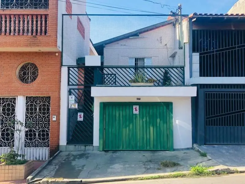 Imóvel 19600
