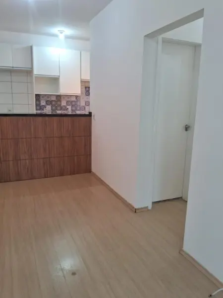 Imóvel 10035