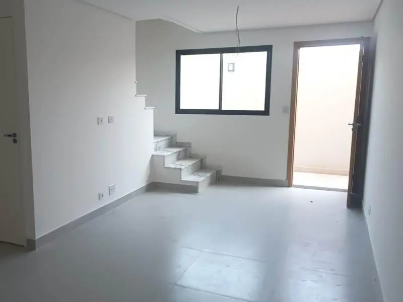 Imóvel 10498