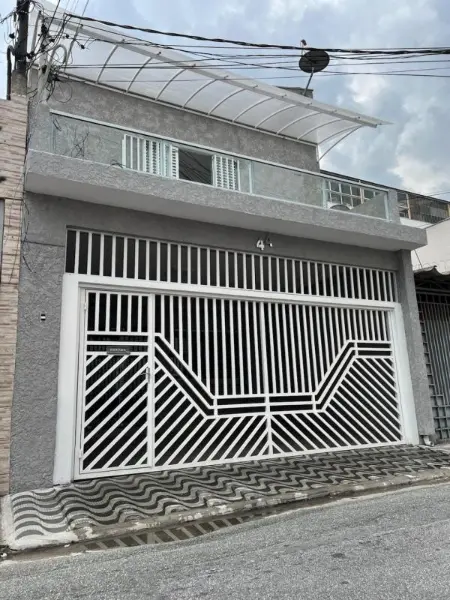 Imóvel 20033