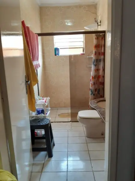 Foto 8 do imóvel